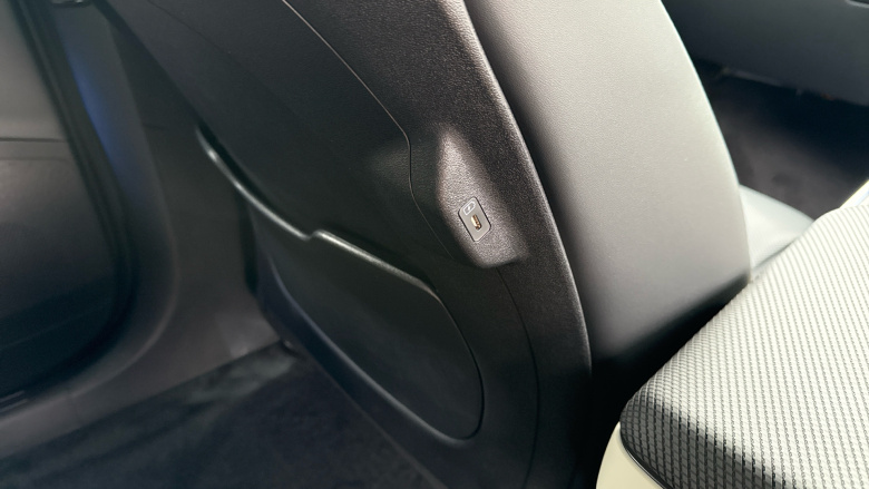 Kia EV6 168kW GT Line 84kWh 5dr Auto Electric Estate